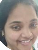 Dr Teretipally Anupriya